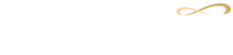 logotipo-TherezaMussi